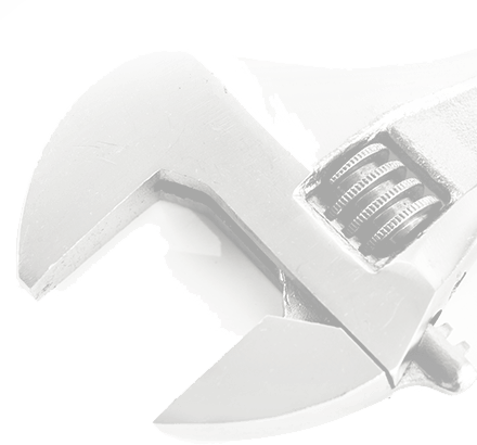 Victoria & Surrounding Communities