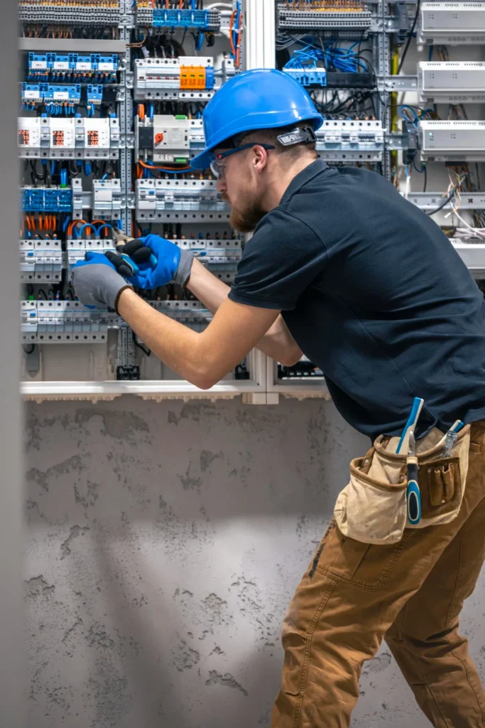 Central & North Saanich