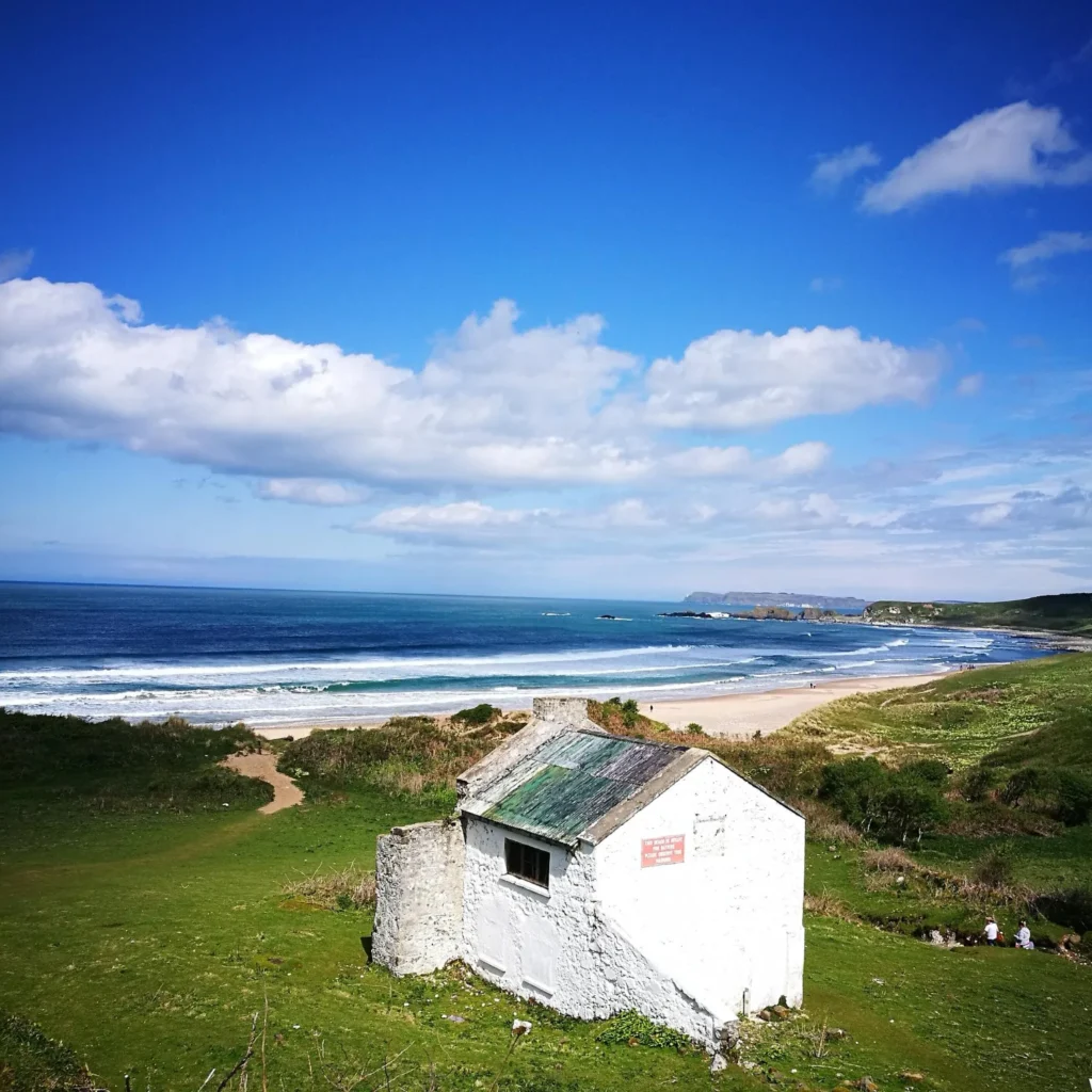 Duncan & Cowichan Bay