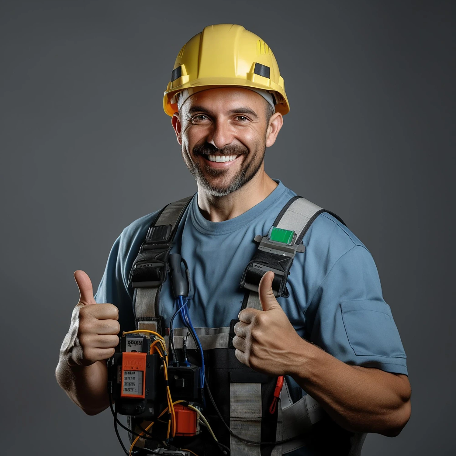 Greater Victoria & Surrounding Community