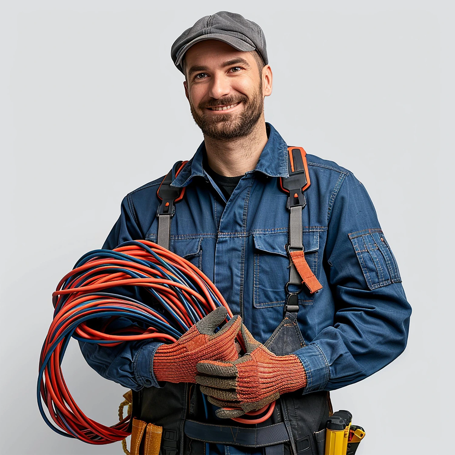 Greater Victoria & Surrounding Communities